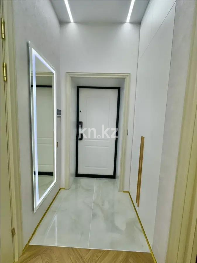 Продажа 2-комнатной квартиры, 55 м² в Астане - фото 5