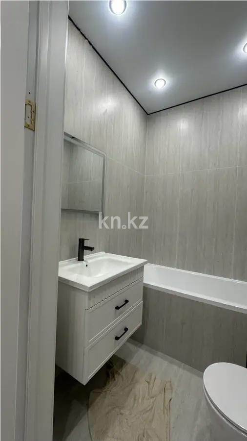 Продажа 3-комнатной квартиры, 81 м² - Продажа квартир в Астане - страница 9 фото 6 из 9