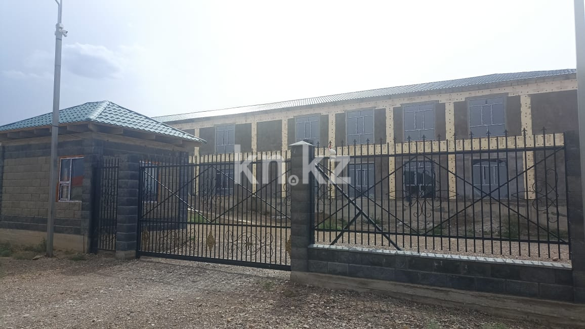 Продажа бизнеса, 5000 м² - Продажа действующего бизнеса в Казахстане - страница 3 фото 20 из 21