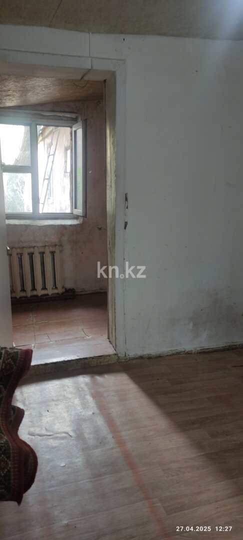 Аренда 2-комнатного дома, 40 м² в Астане - фото 8