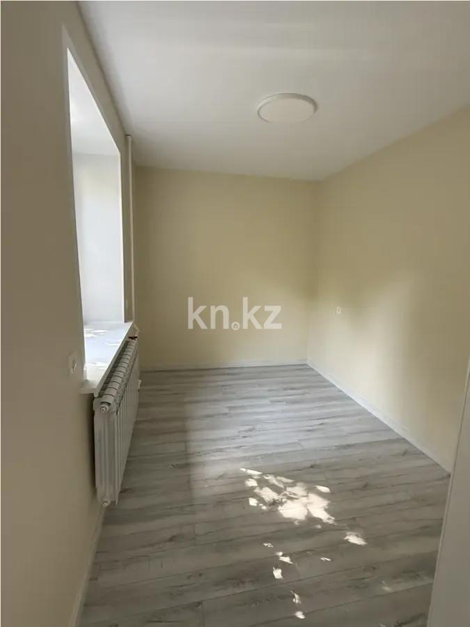 Продажа 3-комнатной квартиры, 51.7 м², пр. Назарбаева, дом  266 - Продажа квартир в Алматы фото 2 из 7