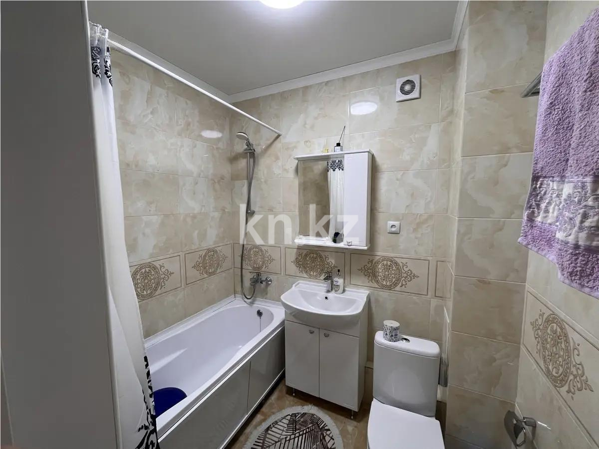 Продажа 4-комнатной квартиры, 120 м² в Астане - фото 5