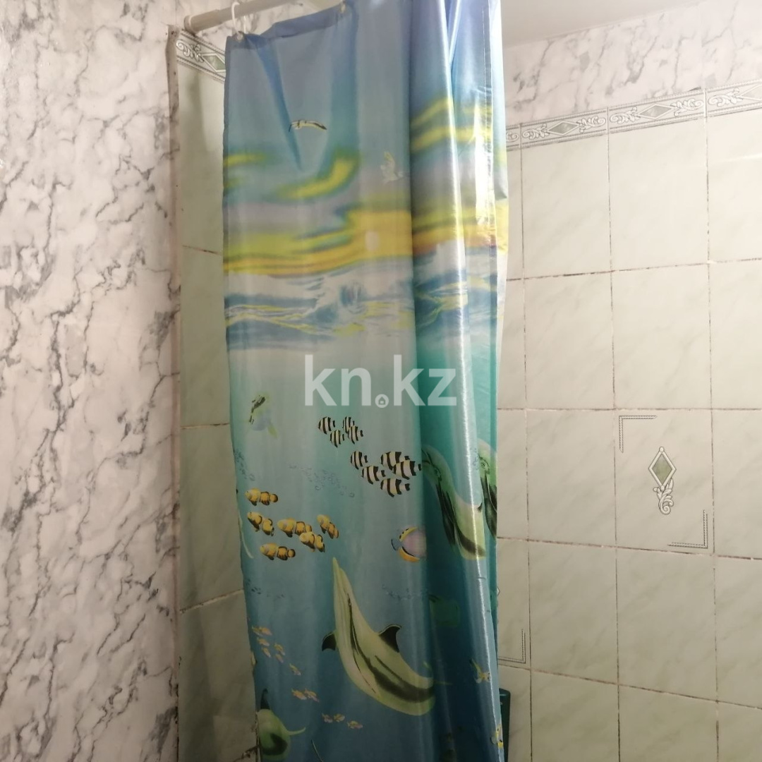 Продажа 3-комнатной квартиры, 89.6 м² - Продажа квартир в Казахстане - страница 16 фото 8 из 19