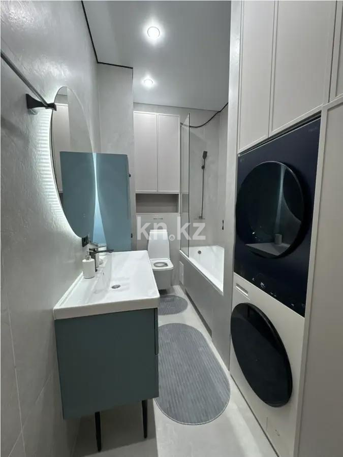 Продажа 4-комнатной квартиры, 120 м² в Алматы - фото 6