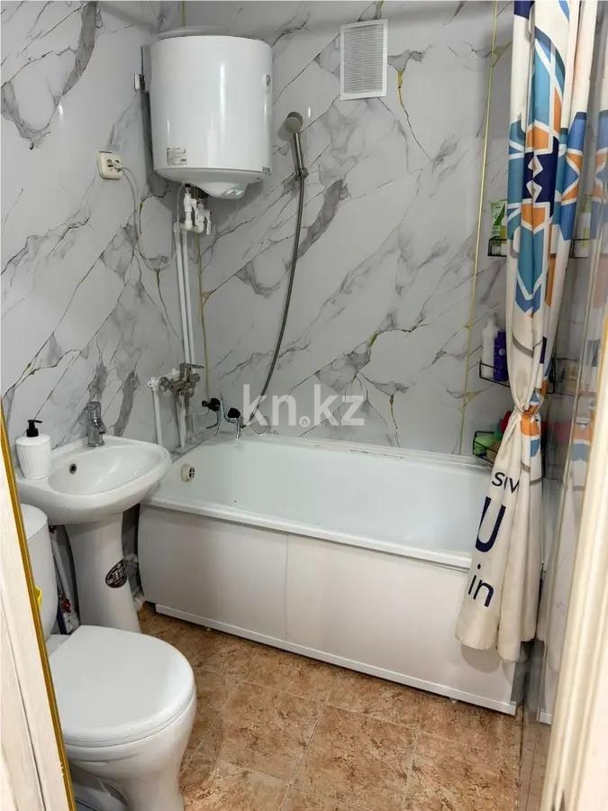 Продажа 2-комнатной квартиры, 44 м² - Недвижимость в Казахстане - страница 20 фото 3 из 3