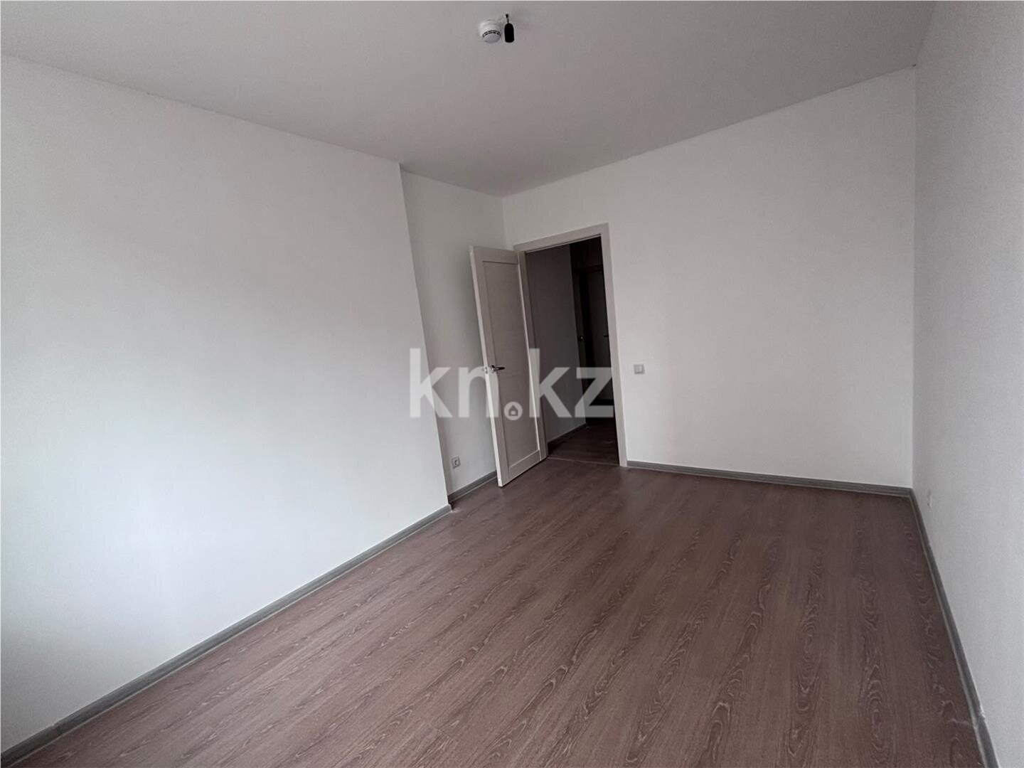 Продажа 3-комнатной квартиры, 87 м² в Астане - фото 4