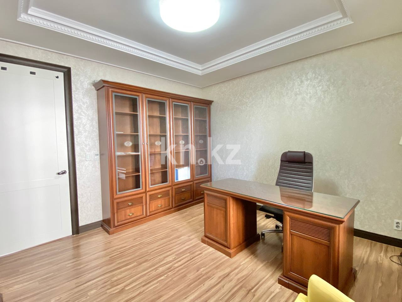 Продажа 4-комнатной квартиры, 148 м² в Астане - фото 28