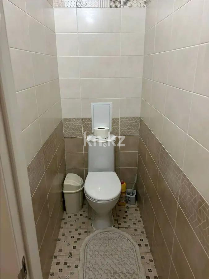 Продажа 3-комнатной квартиры, 96 м² в Астане - фото 6