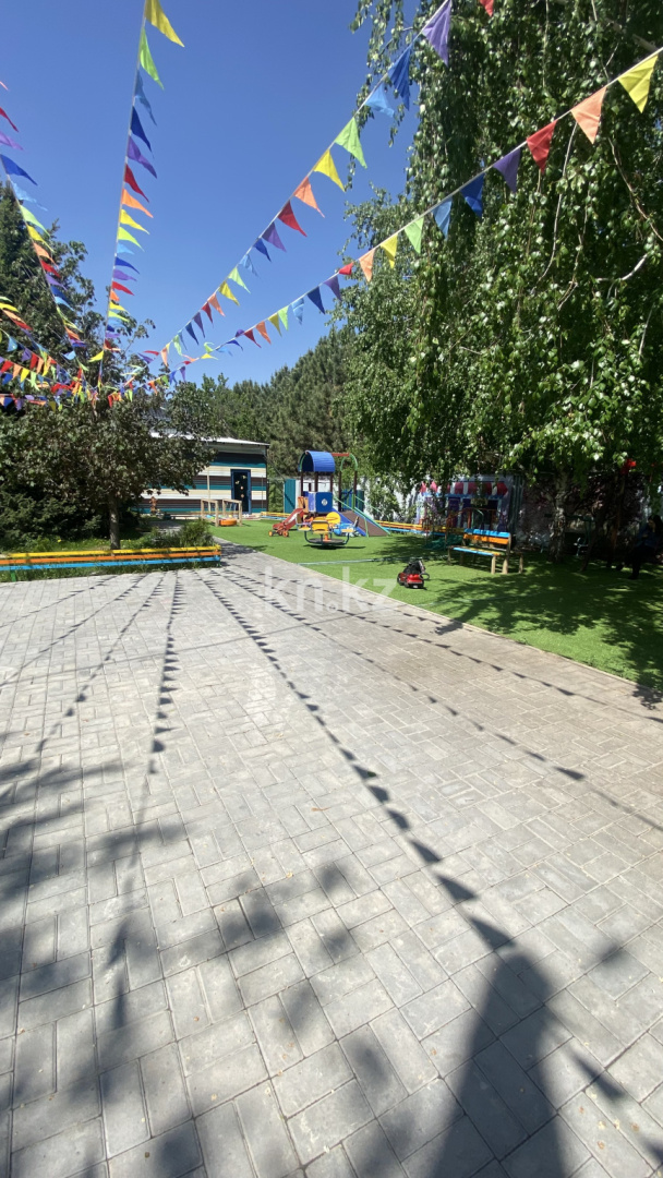 Продажа дома, 700 м² - Продажа домов, коттеджей в Алматы - страница 2 фото 33 из 35