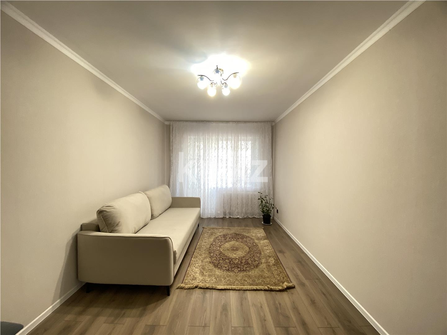 Продажа 3-комнатной квартиры, 88 м² - Недвижимость в Казахстане - страница 3 фото 1 из 24