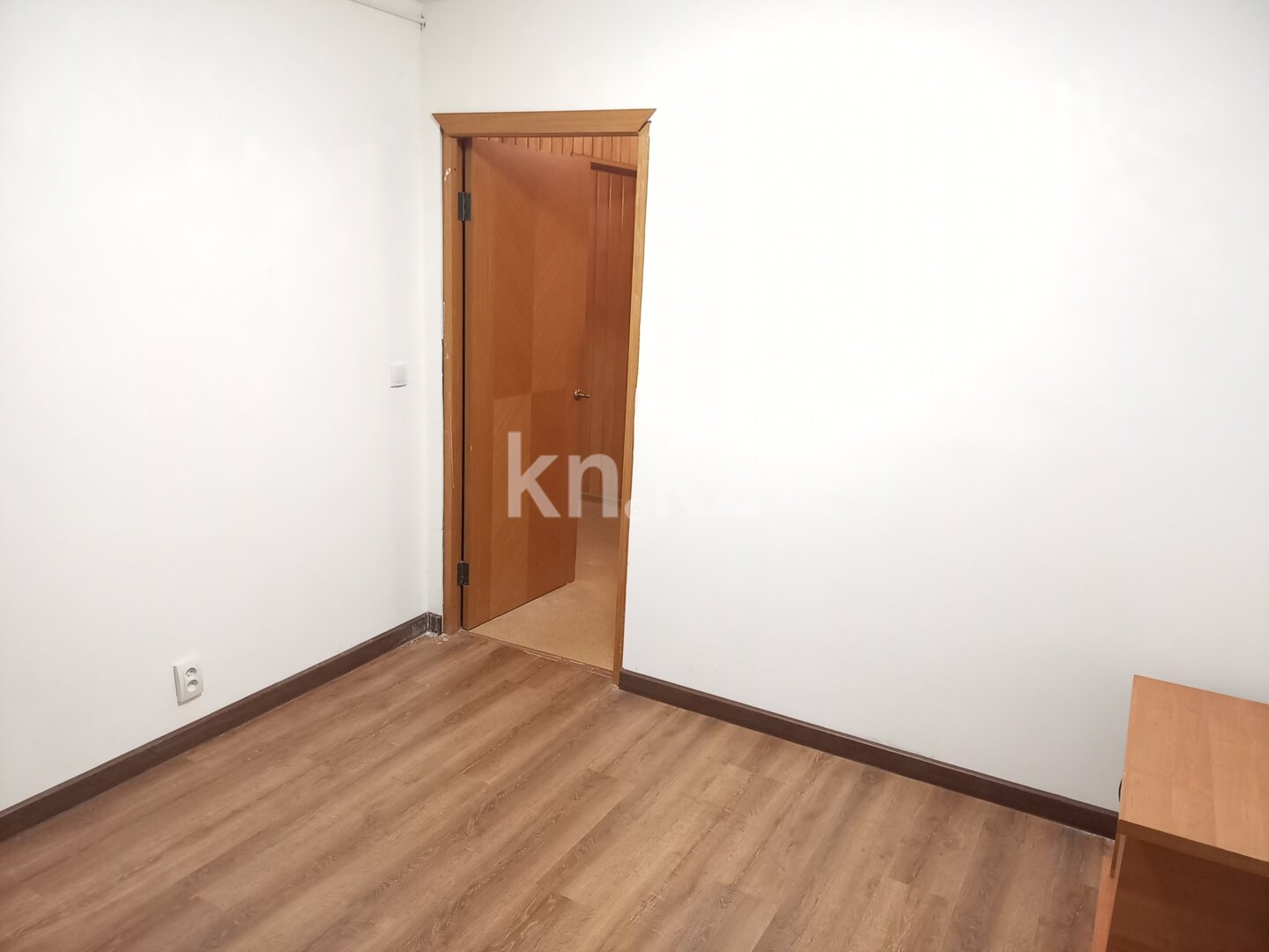 Продажа 3-комнатной квартиры, 55 м² в Алматы - фото 14