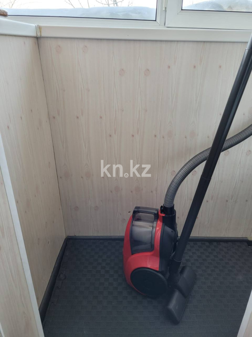 Аренда 1-комнатной квартиры, 36 м² в Астане - фото 7