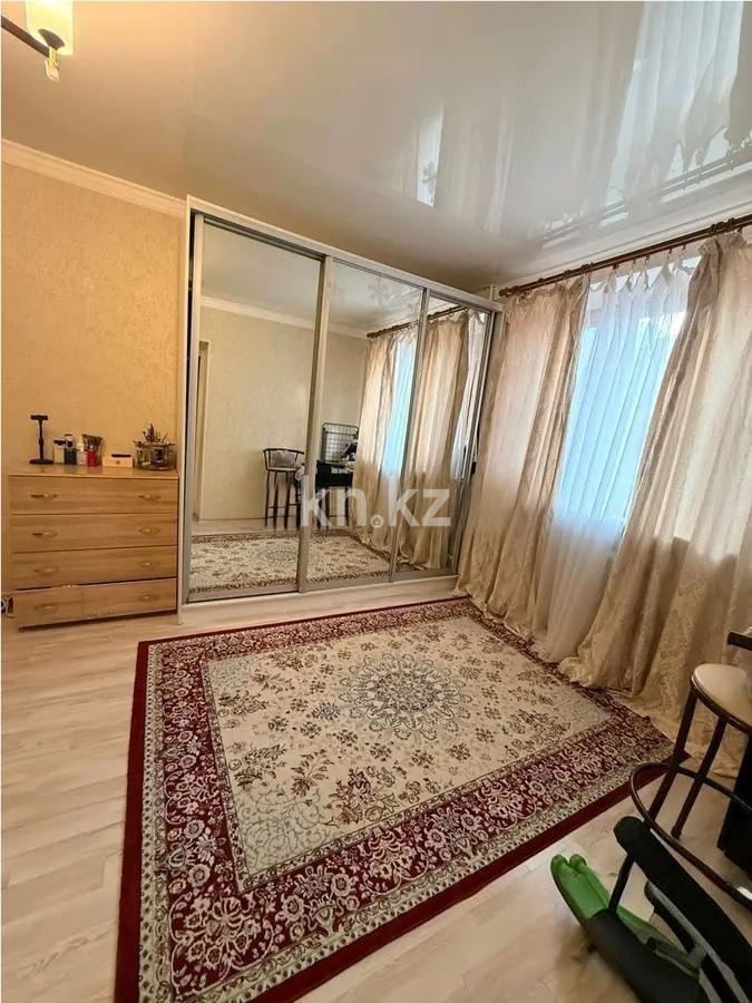 Продажа 2-комнатной квартиры, 76.7 м² в Астане - фото 3