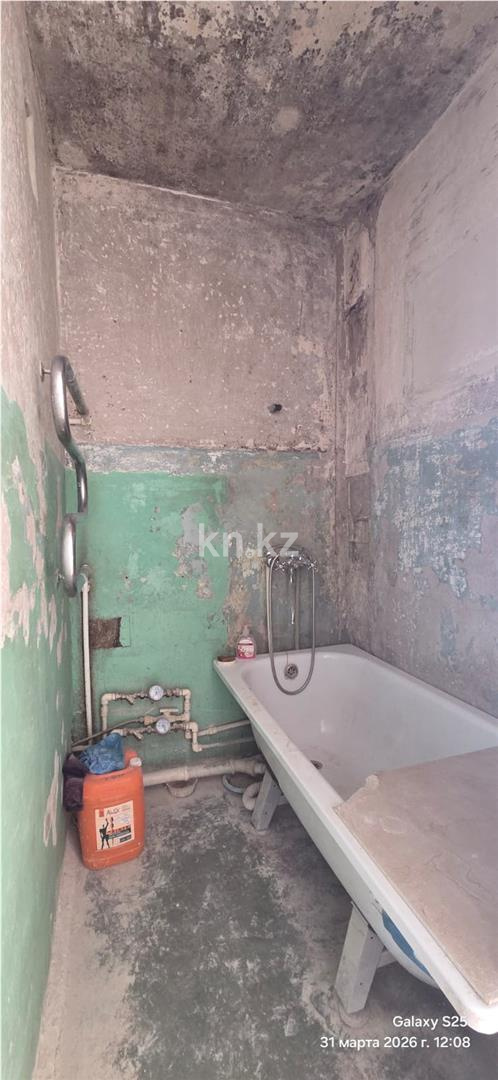 Продажа 2-комнатной квартиры, 44 м² - Недвижимость в Темиртау - страница 5 фото 6 из 10