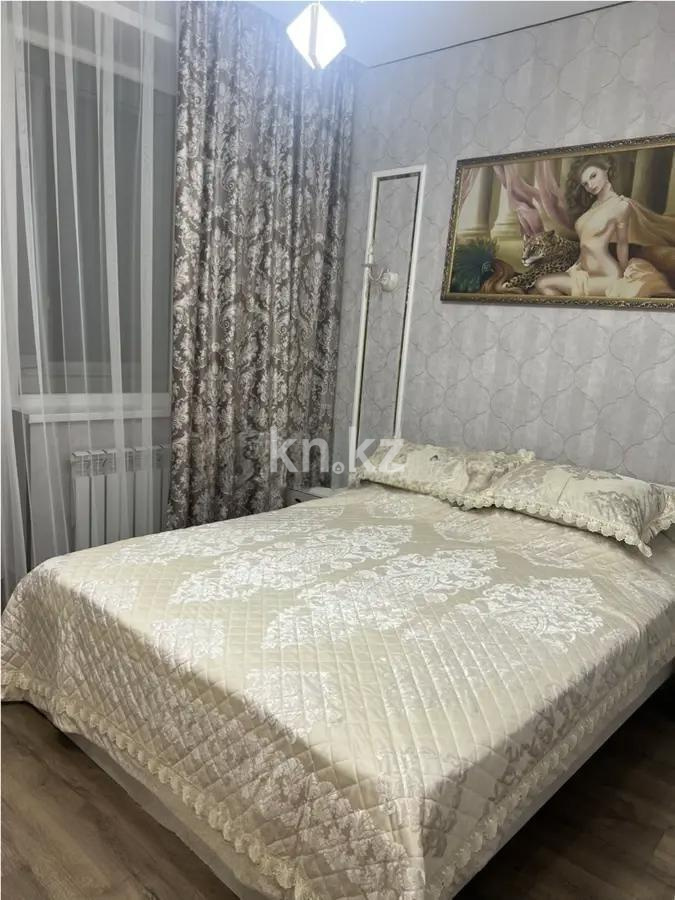 Продажа 2-комнатной квартиры, 40 м² в Астане - фото 3