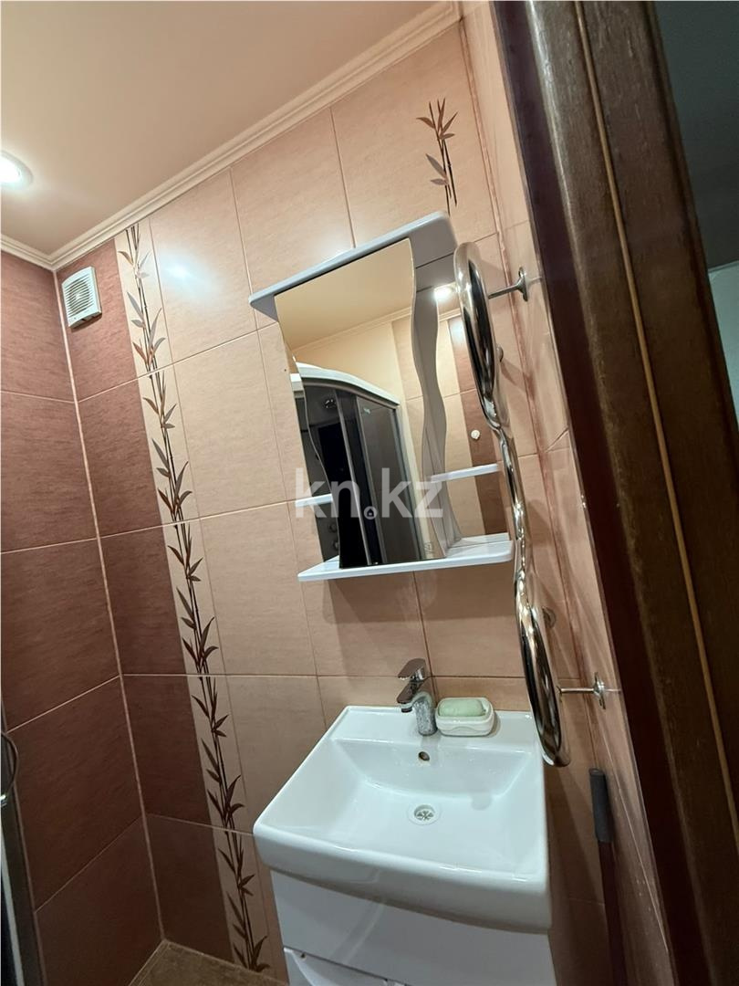Продажа 4-комнатной квартиры, 78 м² в Караганде - фото 7
