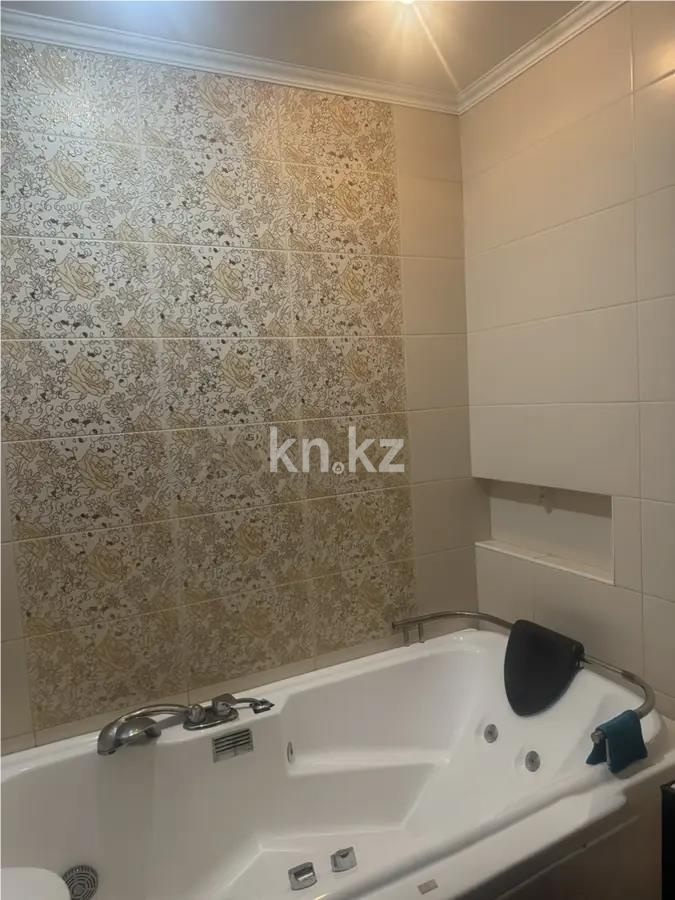 Продажа 4-комнатной квартиры, 80 м² - Продажа недвижимости в Казахстане - страница 19 фото 4 из 4