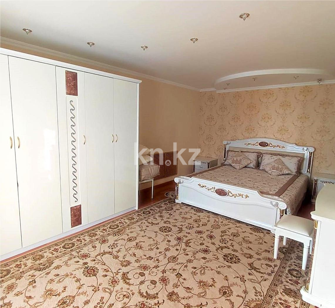 Продажа 5-комнатного дома, 115 м² - Продажа домов, коттеджей в Абае фото 6 из 15