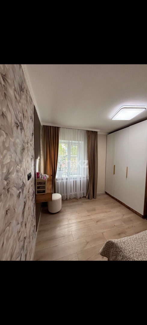 Продажа 2-комнатной квартиры, 40 м² в Астане - фото 9