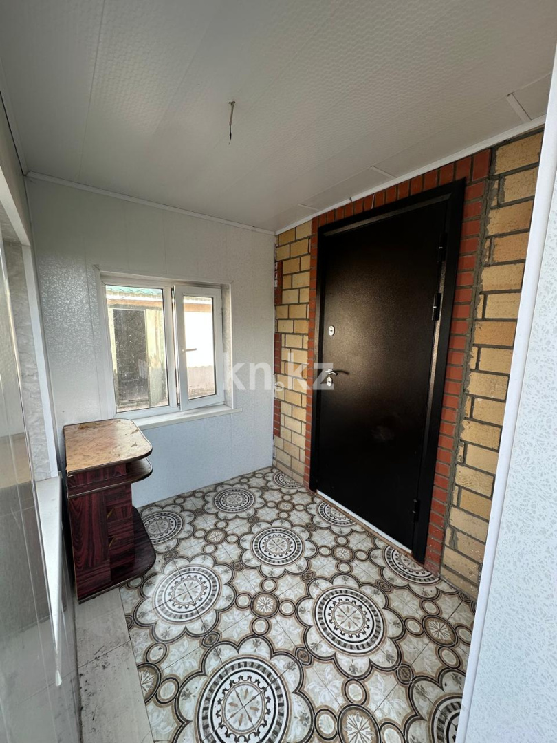 Продажа 5-комнатного дома, 169 м² - Продажа баз, складов и промышленной недвижимости в Атырау фото 16 из 34