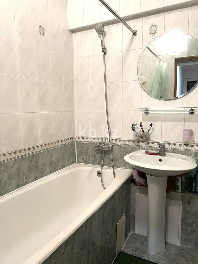 Продажа 3-комнатной квартиры, 81 м² - Продажа домов, коттеджей в Павлодаре фото 5 из 5