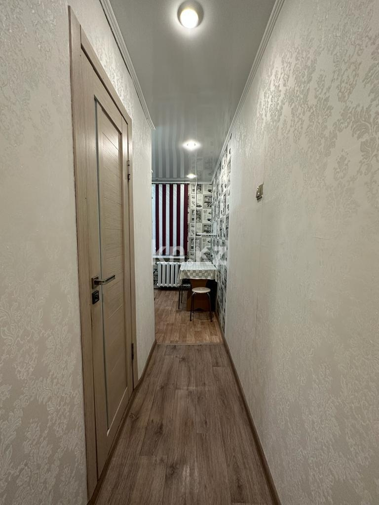 Продажа 2-комнатной квартиры, 48 м² в Темиртау - фото 8