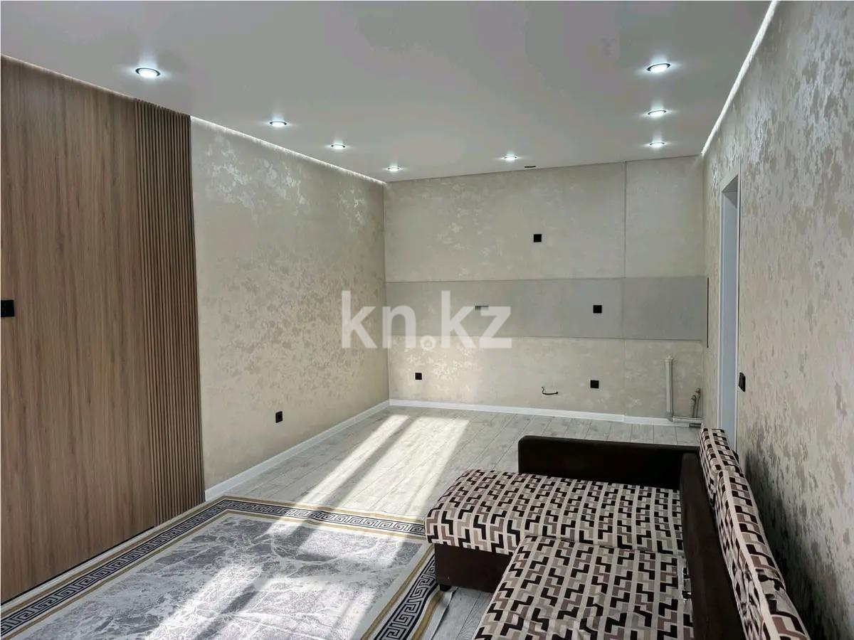 Продажа 2-комнатной квартиры, 47 м² - Продажа квартир в Астане - страница 46 фото 2 из 5