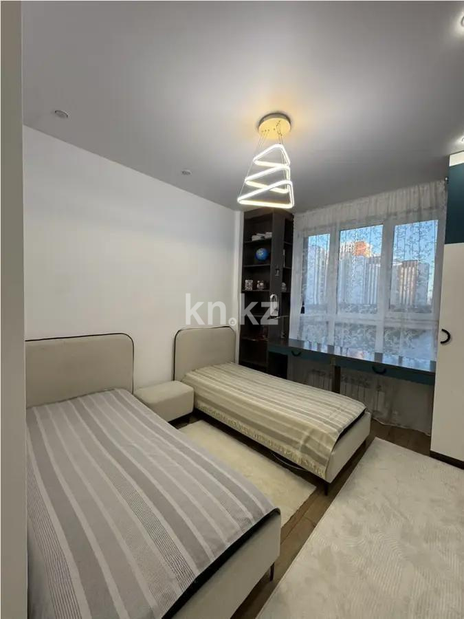 Продажа 2-комнатной квартиры, 63 м² - Продажа недвижимости в Казахстане - страница 14 фото 2 из 6