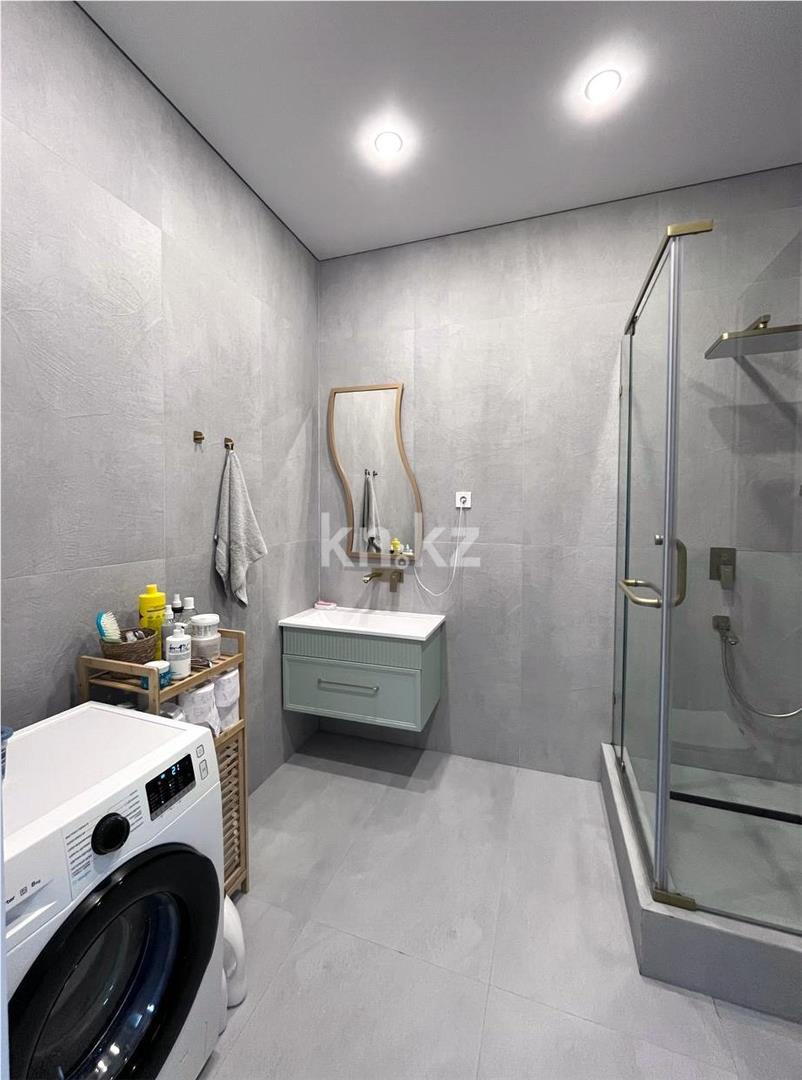 Продажа 2-комнатной квартиры, 63 м², ул. Букетова - Продажа квартир в Казахстане фото 15 из 37