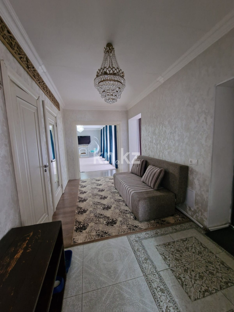 Продажа 7-комнатного дома, 230 м² - Продажа домов, коттеджей в Казахстане - страница 8 фото 10 из 19