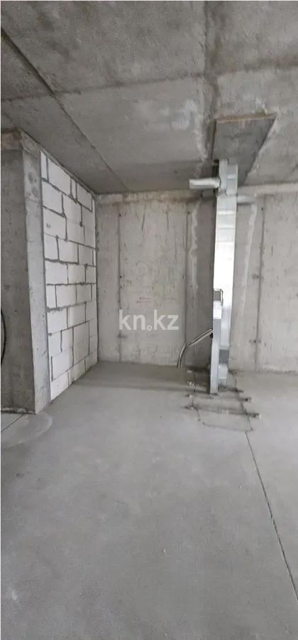 Продажа 2-комнатной квартиры, 70 м² - Продажа недвижимости в Алматы - страница 20 фото 4 из 5