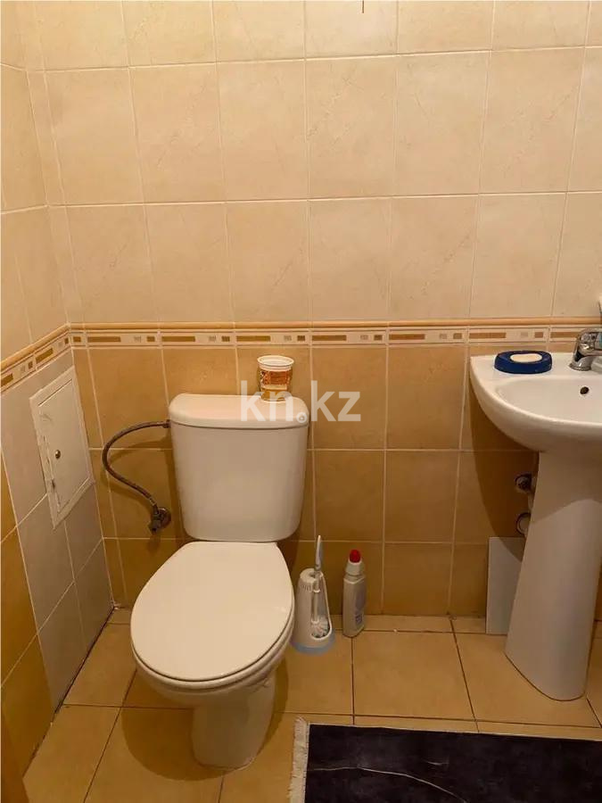 Продажа 2-комнатной квартиры, 83 м², ул. Кургальжинское шоссе, дом  4/2 - Продажа квартир в Казахстане фото 6 из 7