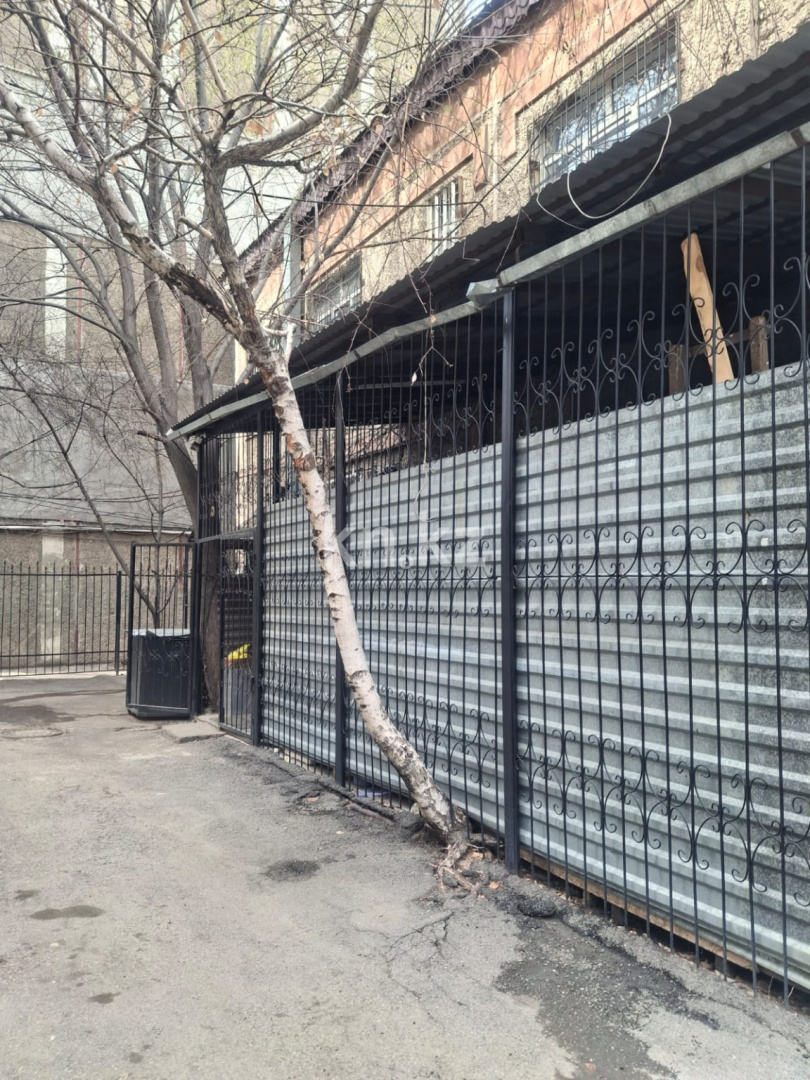 Продажа помещения, 807.8 м² - Продажа офисных и торговых помещений в Казахстане - страница 2 фото 4 из 21