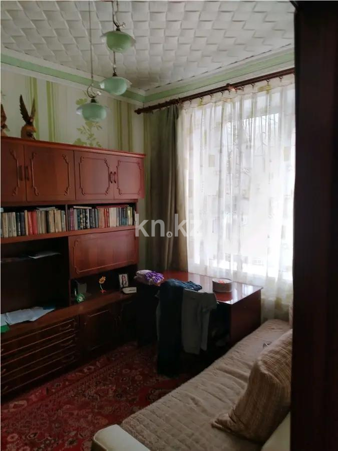 Продажа 3-комнатной квартиры, 61 м² в Темиртау - фото 2