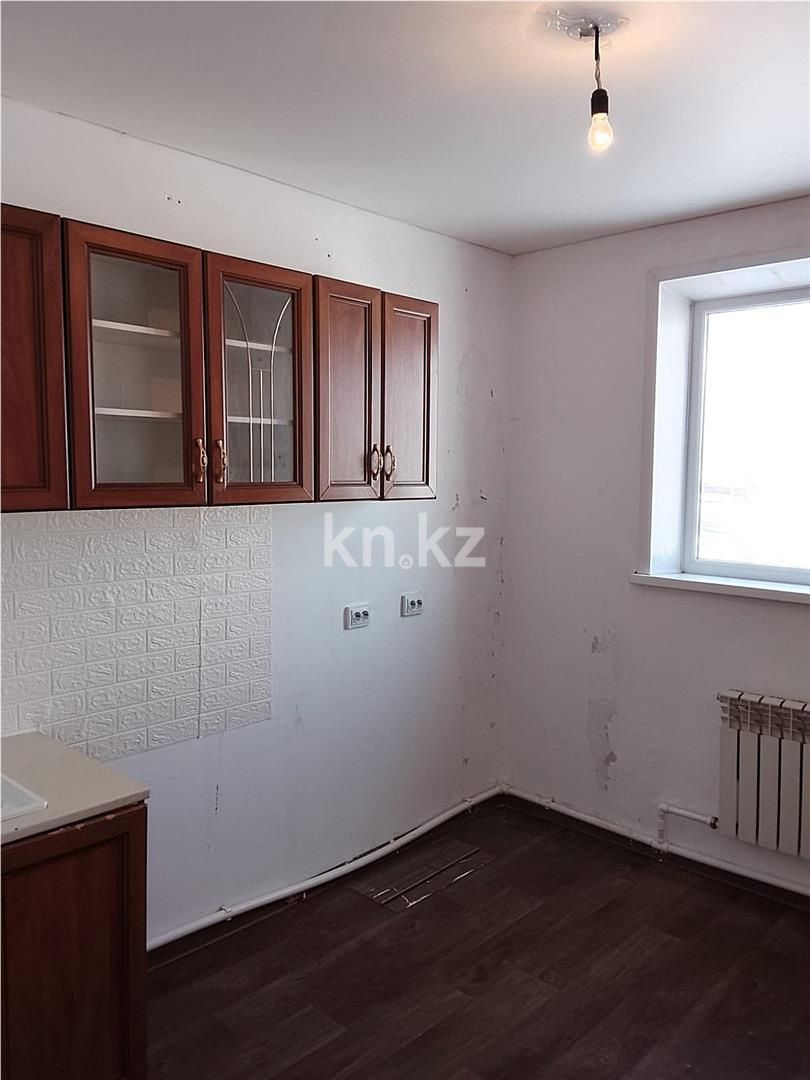 Продажа 2-комнатной квартиры, 52 м² - Продажа квартир в Казахстане - страница 51 фото 7 из 13