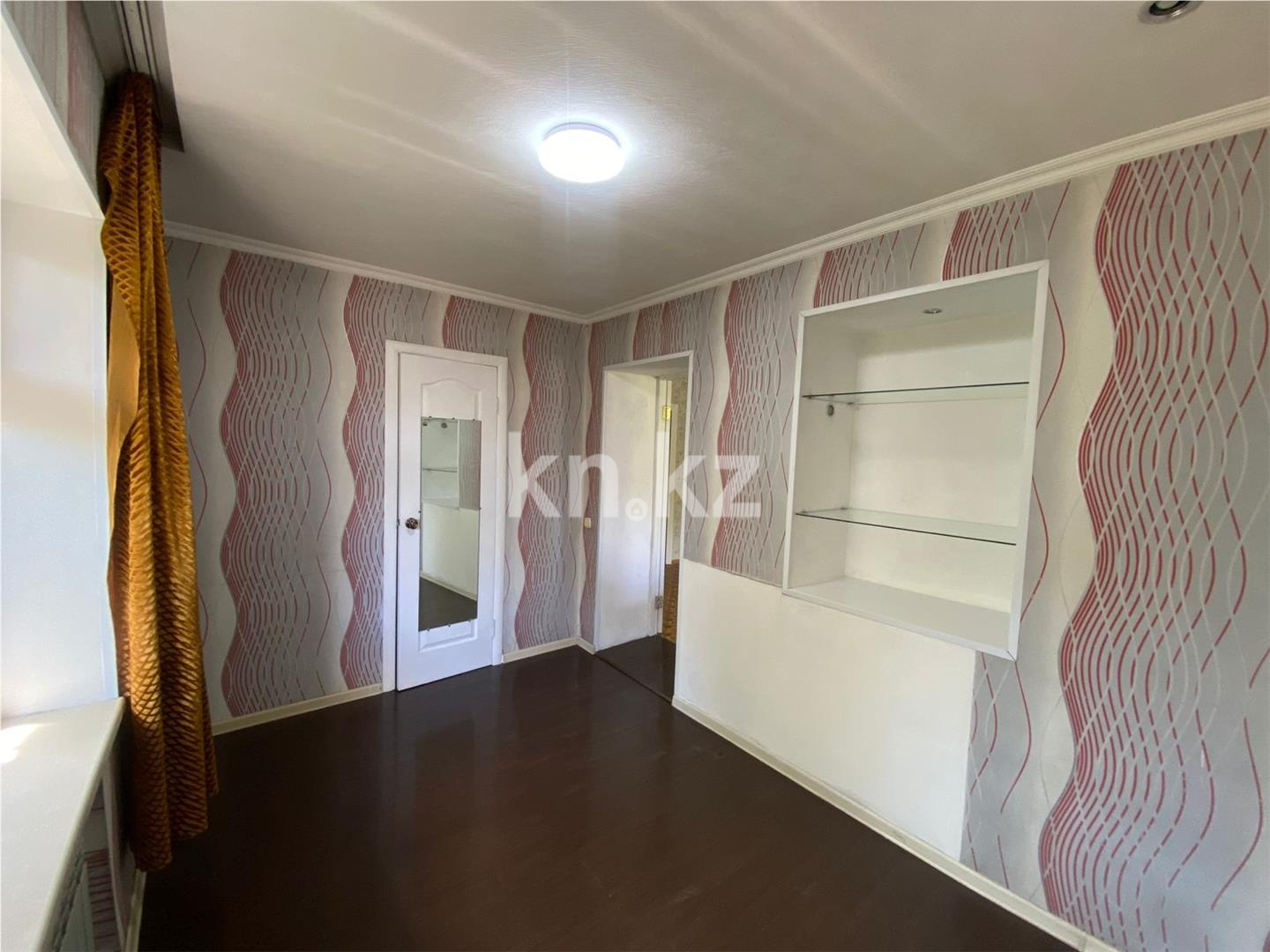 Продажа 4-комнатного дома, 84.7 м² - Продажа домов, коттеджей на Юго-Востоке Караганды - страница 2 фото 4 из 23