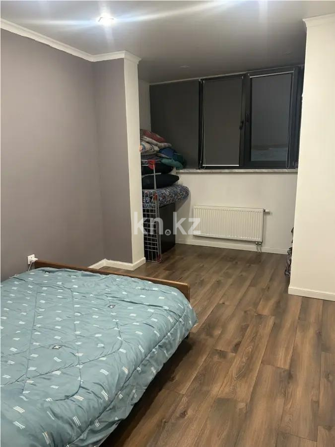 Продажа 2-комнатной квартиры, 59 м² - Недвижимость в Казахстане - страница 19 фото 2 из 3