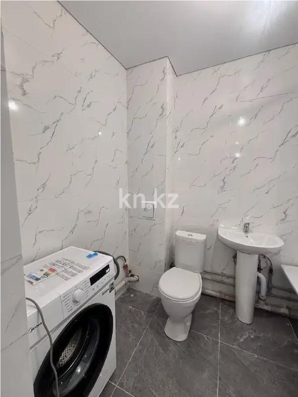 Продажа 2-комнатной квартиры, 62 м² в Астане - фото 4