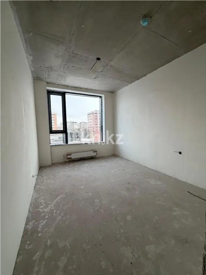 Продажа 3-комнатной квартиры, 76.05 м² - Продажа квартир от собственников в Астане - страница 96 фото 3 из 4