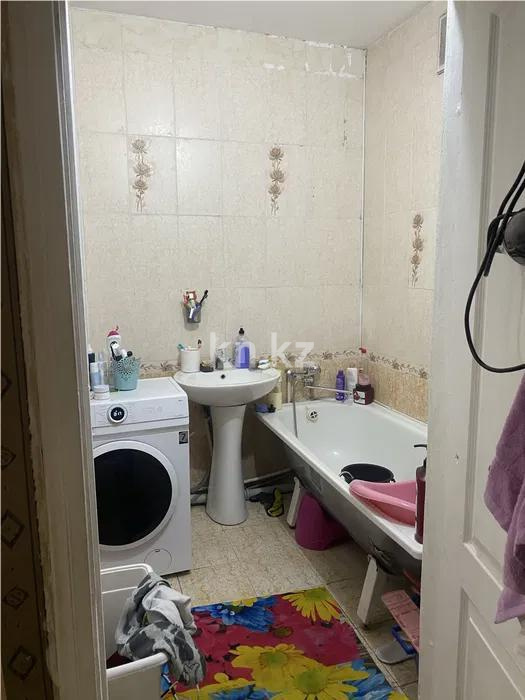 Продажа 2-комнатной квартиры, 48 м², мкр-н Кокжиек, дом  13 - Продажа квартир в Алматы фото 5 из 6