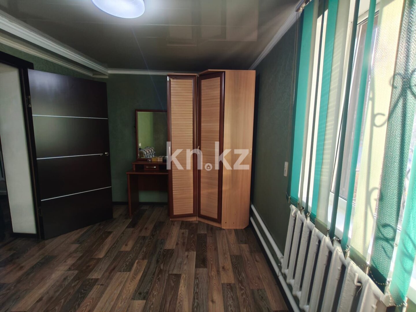 Продажа 5-комнатного дома, 180 м² в Караганде - фото 5