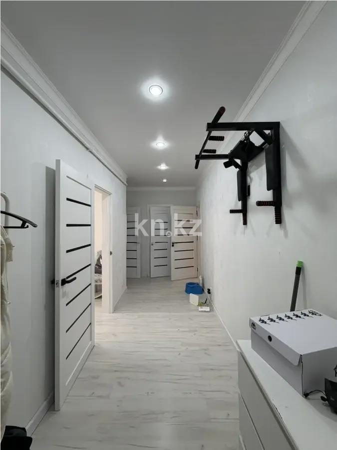 Продажа 2-комнатной квартиры, 65 м² - Продажа квартир в Астане - страница 8 фото 5 из 5