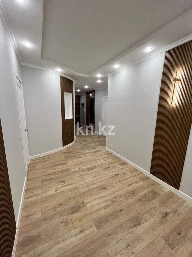 Продажа 4-комнатной квартиры, 156 м² в Астане - фото 6
