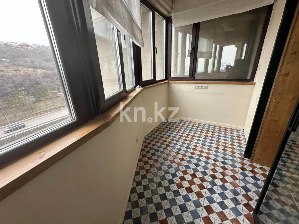 Продажа 2-комнатной квартиры, 77.7 м² - Продажа квартир в Алматы - страница 34 фото 6 из 6