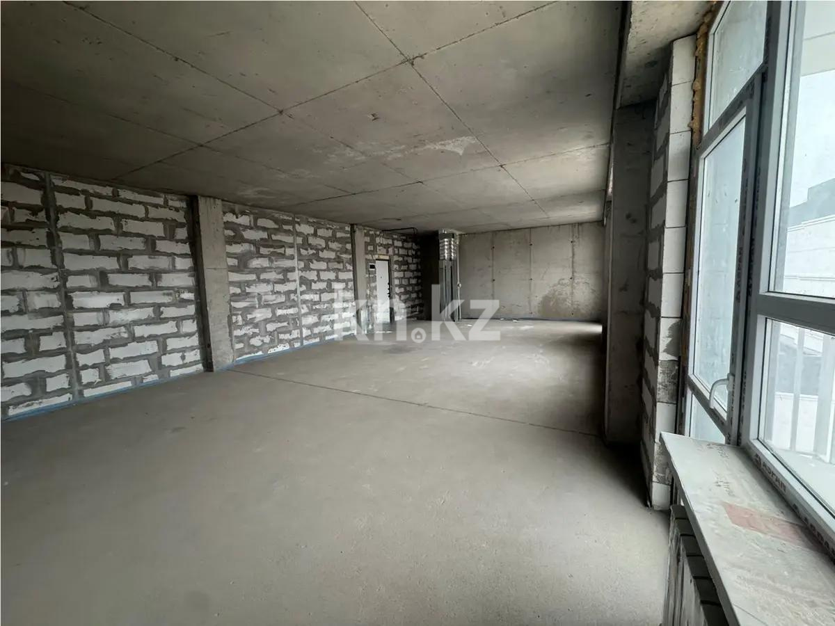 Продажа 2-комнатной квартиры, 71 м² - Продажа квартир в Алматы - страница 5 фото 2 из 2