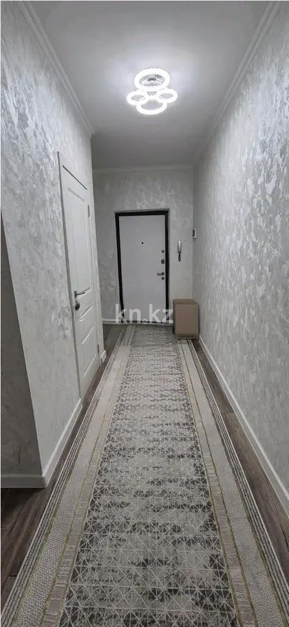Продажа 3-комнатной квартиры, 78 м² в Алматы - фото 6
