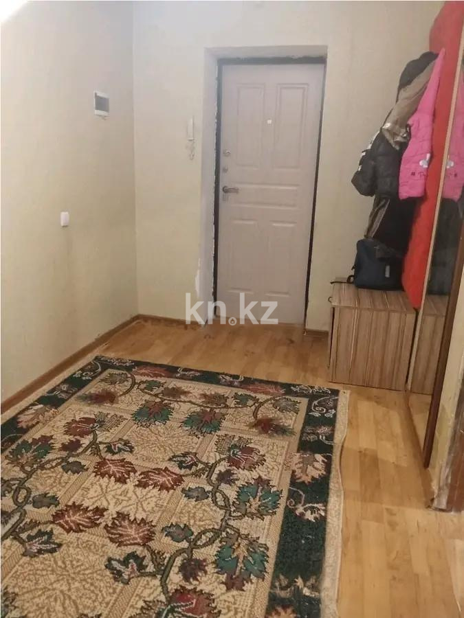 Продажа 2-комнатной квартиры, 62 м² в Астане - фото 6