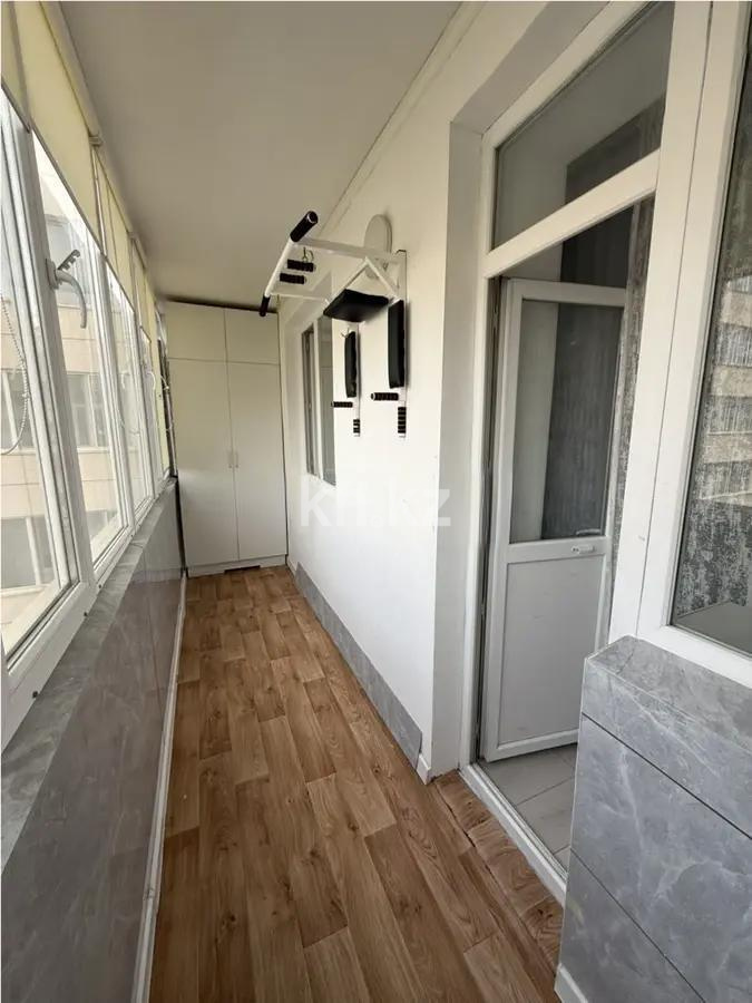 Продажа 2-комнатной квартиры, 66.5 м² - Продажа квартир в Астане - страница 7 фото 6 из 6