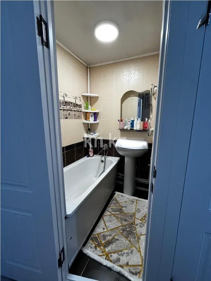 Продажа 3-комнатной квартиры, 50 м² в Караганде - фото 4
