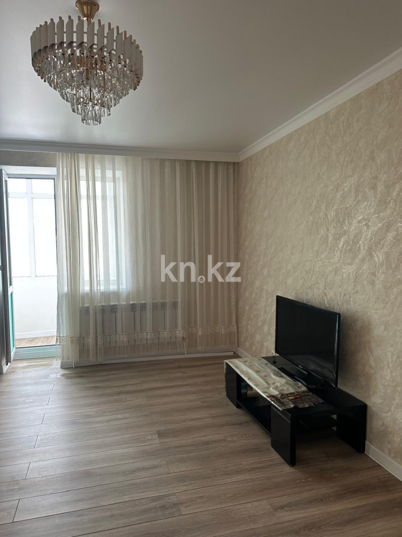 Аренда 2-комнатной квартиры, 64 м² в Астане - фото 9